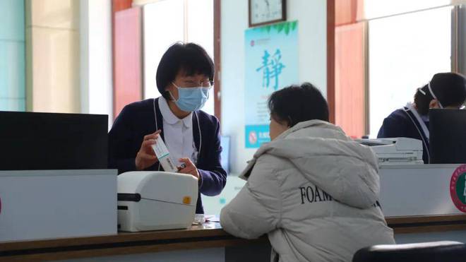 濟醫(yī)附院生殖遺傳病診療?？偏@批2024年度山東省臨床精品特色?？?圖6)