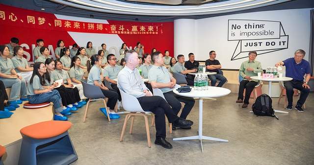 河南發(fā)力！干細胞技術突破“可用”瓶頸邁向“好用”新征程(圖3)