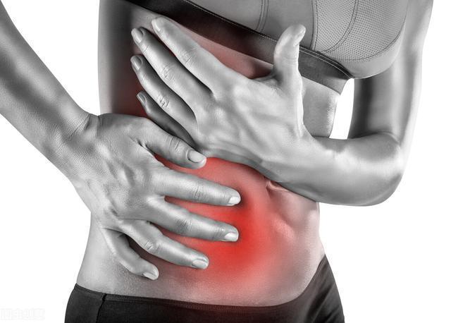 肝囊腫與肝癌的微妙關(guān)系五種癥狀不容忽視治療要趁早！(圖3)