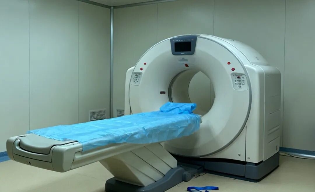 關(guān)于肺結(jié)節(jié)的這些誤區(qū)看完別焦慮了！(圖2)